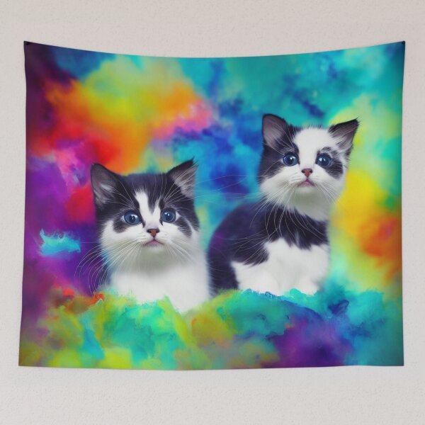 Item preview, Cat Lover 45 designed and sold by Hyper-Store.