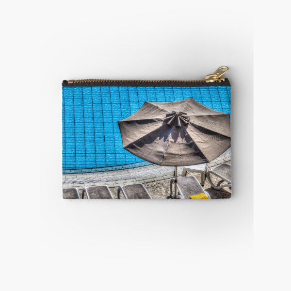 Item preview, Holiday Swimming Pool     designed and sold by Londonimages.