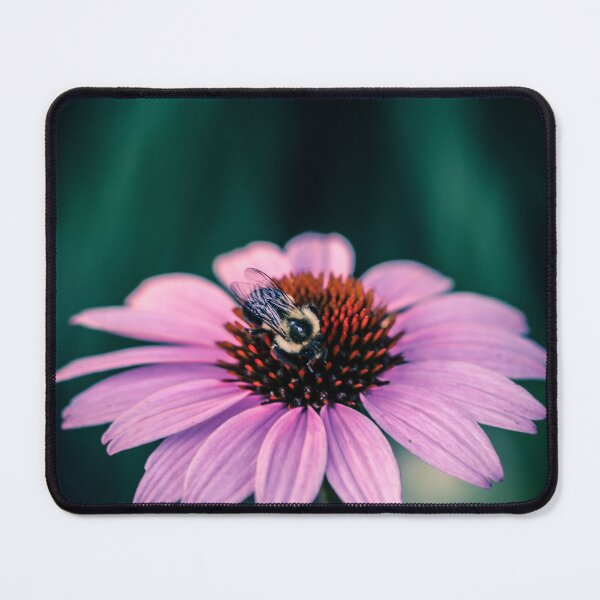 Item preview, Save the bees  designed and sold by Gypsygemini.