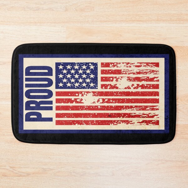 Item preview, Proud designed and sold by LifeofWindy.