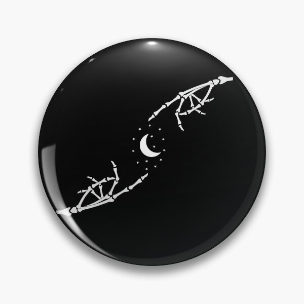 Item preview, bright night designed and sold by bony23.