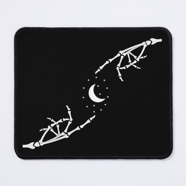Item preview, bright night designed and sold by bony23.