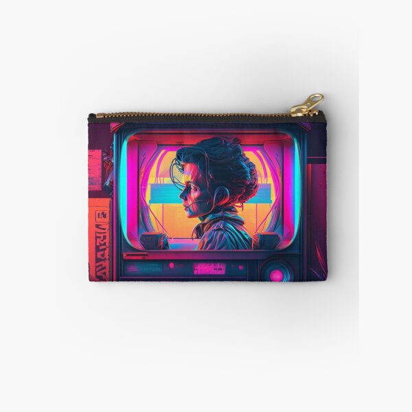 Item preview, Stay Tuned designed and sold by kingaiart.