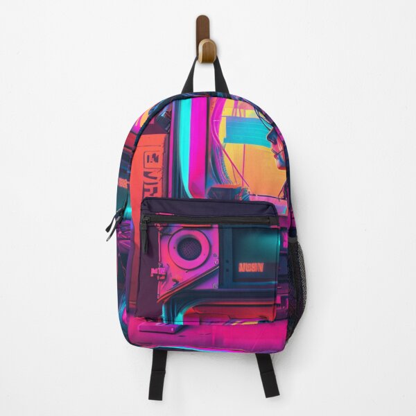 Item preview, Stay Tuned designed and sold by kingaiart.