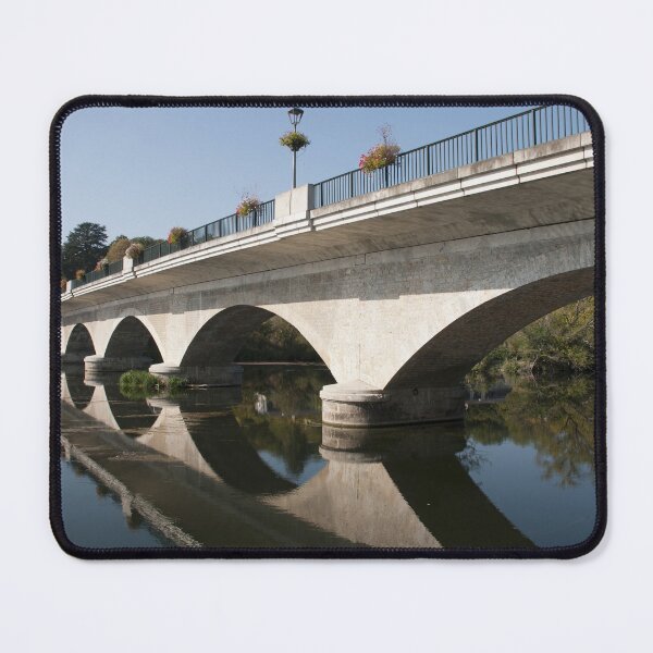 Item preview, Veretz Bridge designed and sold by David SINIGAGLIA.