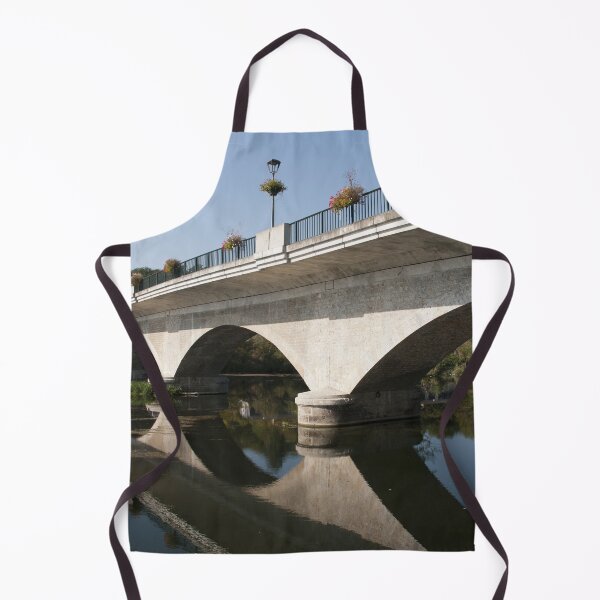 Item preview, Veretz Bridge designed and sold by David SINIGAGLIA.