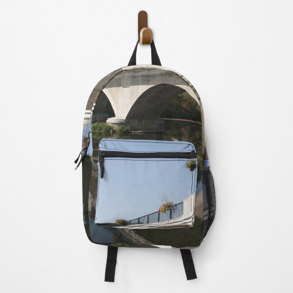 Item preview, Veretz Bridge designed and sold by David SINIGAGLIA.