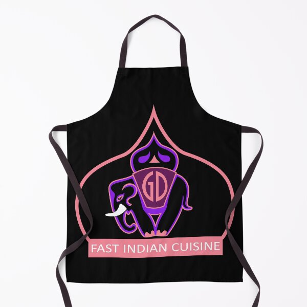 Item preview, Gunga Diner - Watchmen designed and sold by SickPopShit.