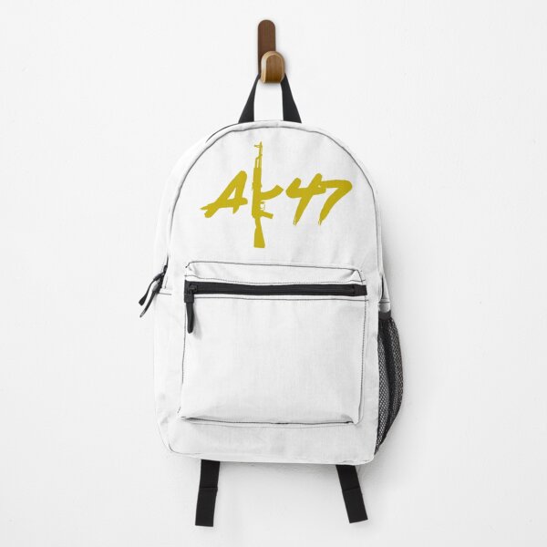 Item preview, AK-47 designed and sold by PVSKI.