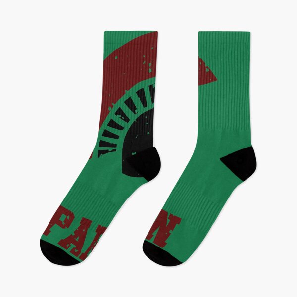 Item preview, Spartan Strong designed and sold by soebekhi.