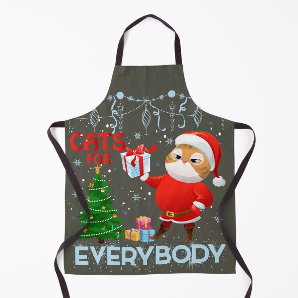 Item preview, The magic of Christmas - The month of gifts designed and sold by Bela Ambrus.