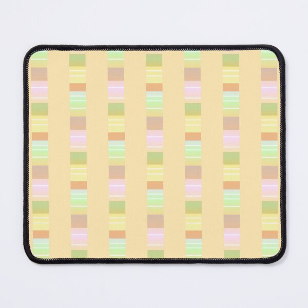 Item preview, Beige color combination | Beige color geometric pattern designed and sold by lausn.