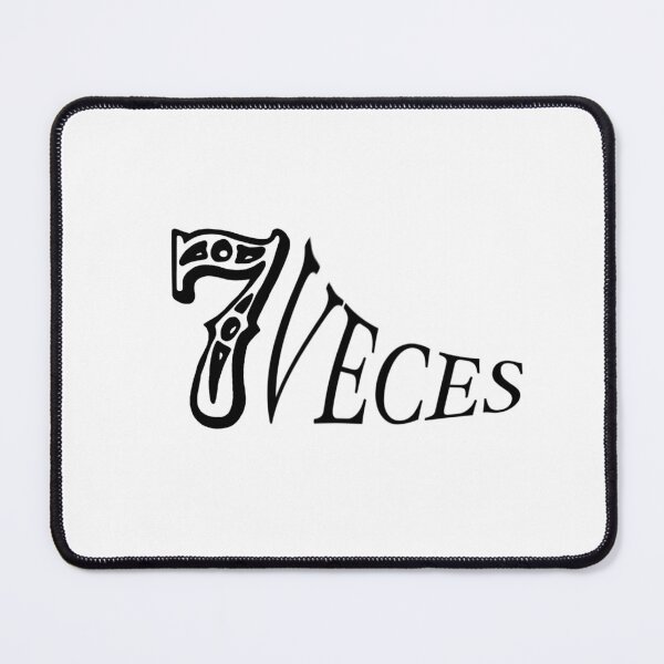 Item preview, tini stoessel - 7 veces designed and sold by tinispieterse.