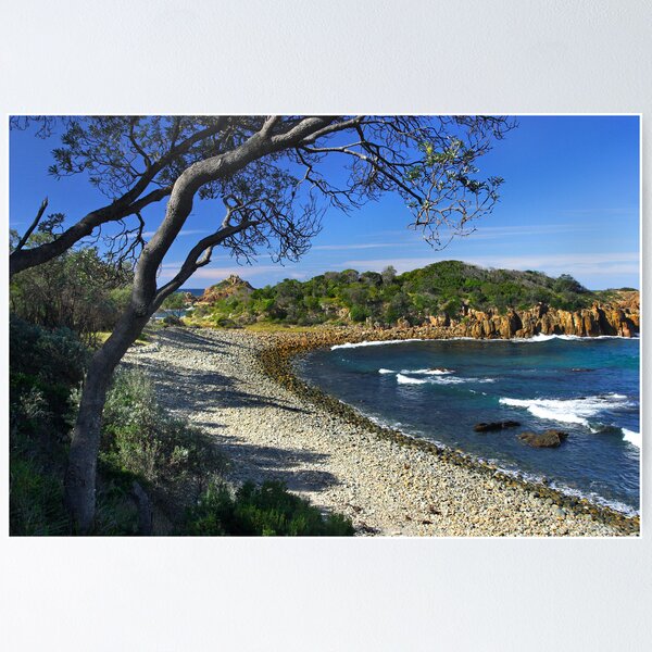 Item preview, Mimosa Rocks designed and sold by Darren Stones.