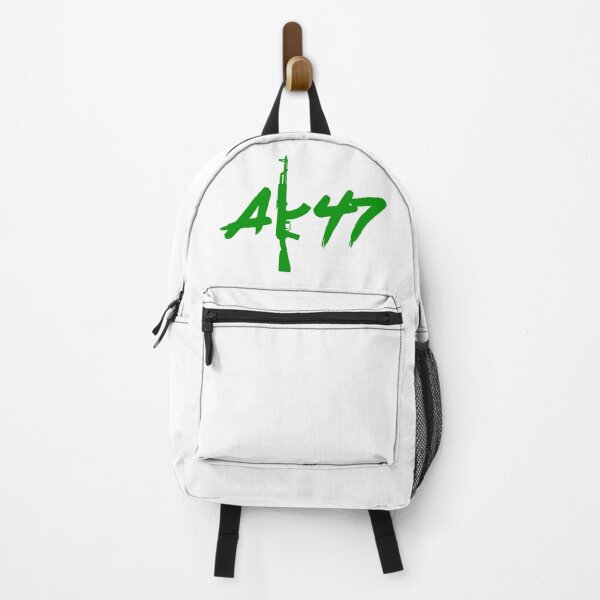 Item preview, AK-47 designed and sold by PVSKI.