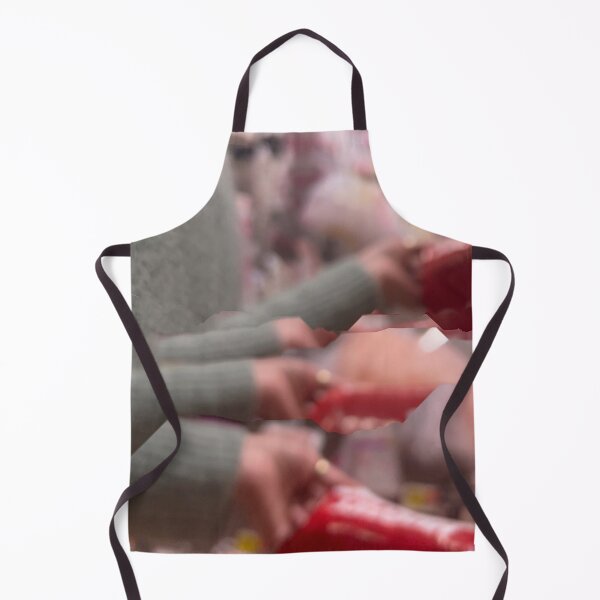 Item preview, Shopping Days 2 designed and sold by Abeink1030.