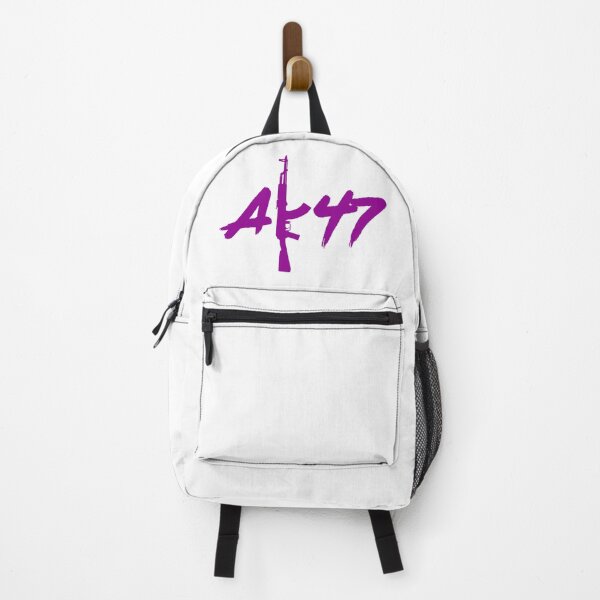 Item preview, AK-47 designed and sold by PVSKI.