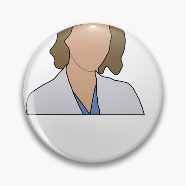 Item preview, Izzie Stevens designed and sold by meg-parker.