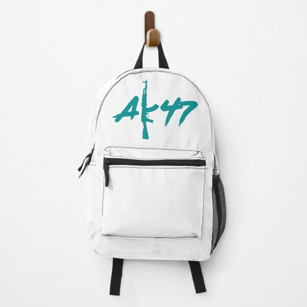 Item preview, AK-47 designed and sold by PVSKI.
