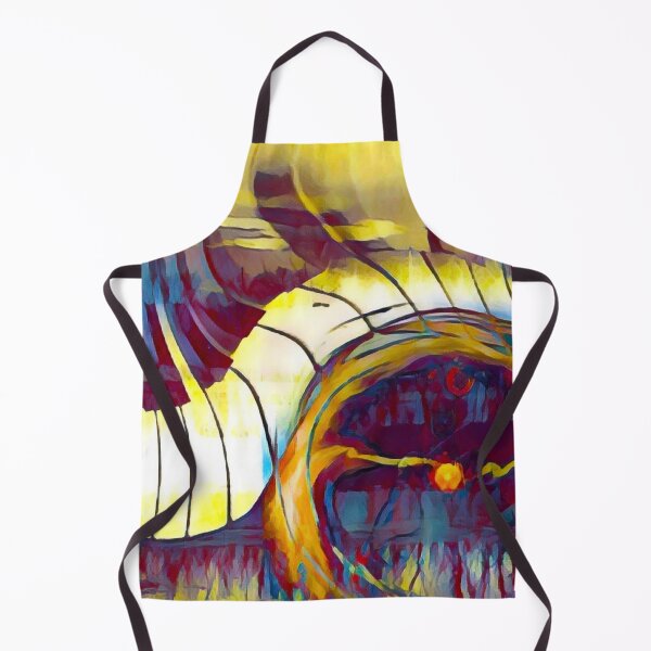 Item preview, Keys to Ascension designed and sold by Linda Sannuti.