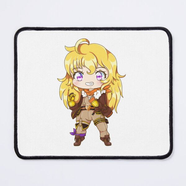 Item preview, VOLUME 7 YANG XIAO LONG STICKER designed and sold by OmarPowell.