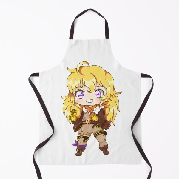 Item preview, VOLUME 7 YANG XIAO LONG STICKER designed and sold by OmarPowell.