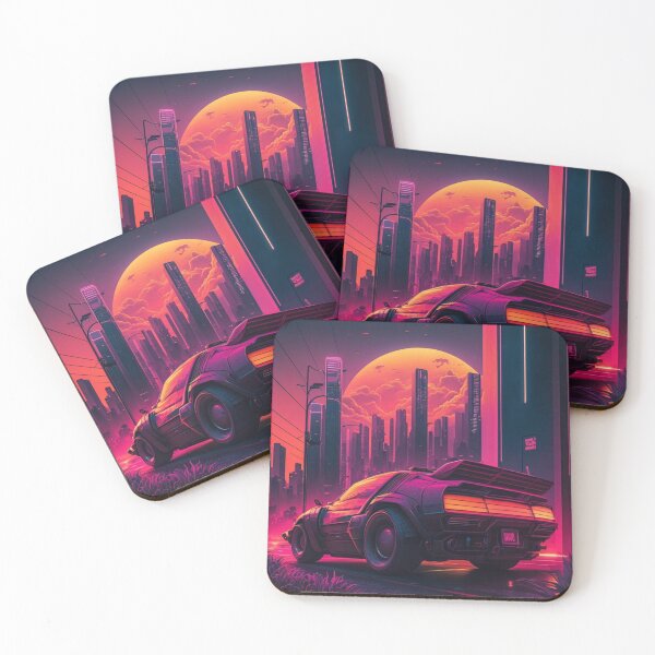 Item preview, Expressway designed and sold by kingaiart.