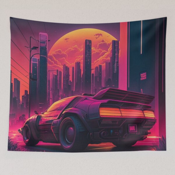 Item preview, Expressway designed and sold by kingaiart.
