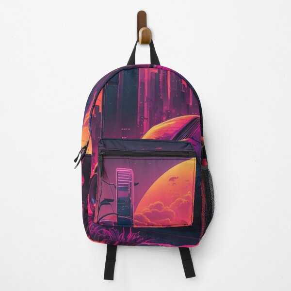 Item preview, Expressway designed and sold by kingaiart.