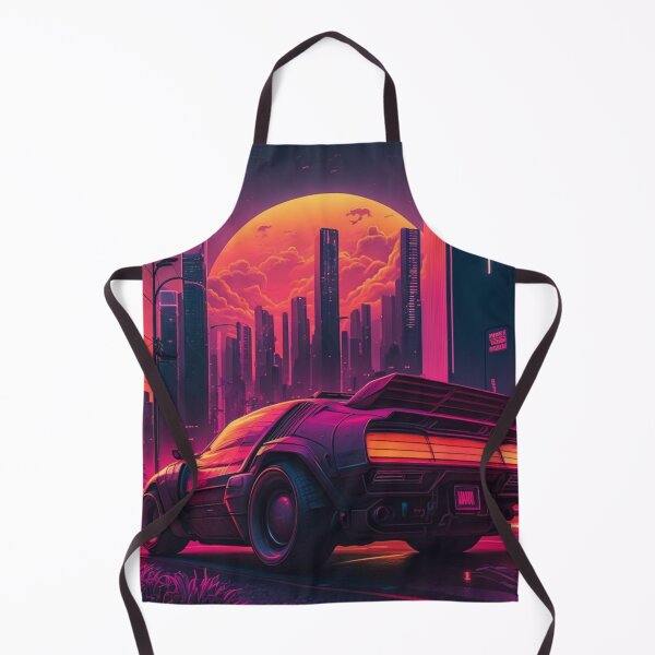 Item preview, Expressway designed and sold by kingaiart.