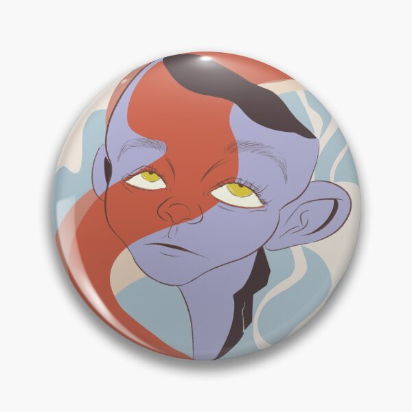 Item preview, Smoking mind designed and sold by Mansadraw.