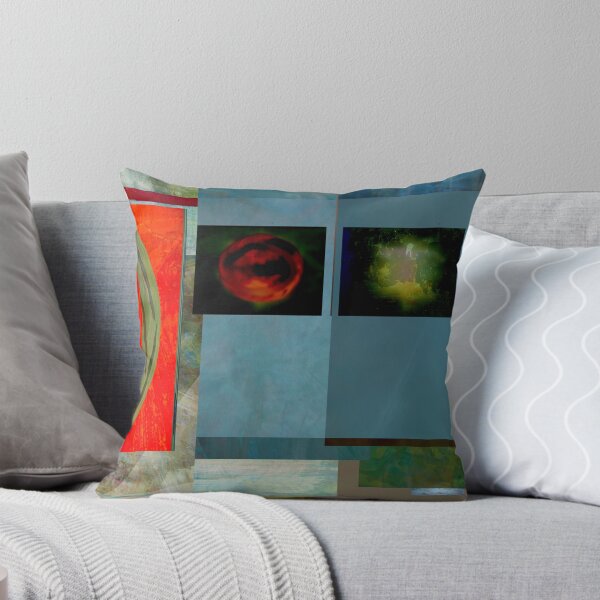 Item preview, 2015 February 23 designed and sold by chargo.
