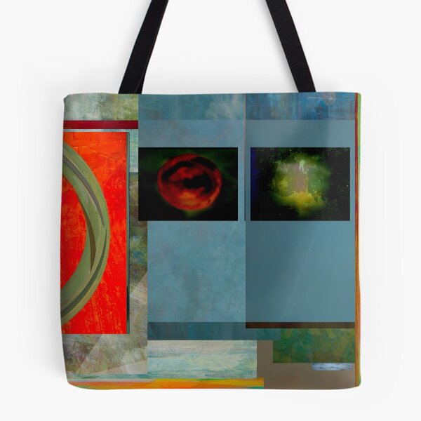 Item preview, 2015 February 23 designed and sold by chargo.