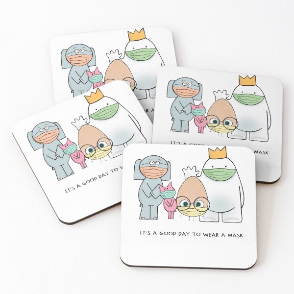 Item preview, Mo Willems designed and sold by DemminLiesel.