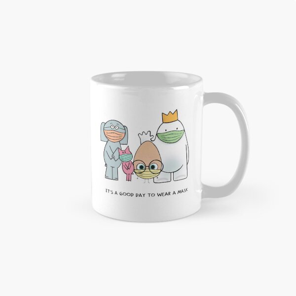 Item preview, Mo Willems designed and sold by DemminLiesel.