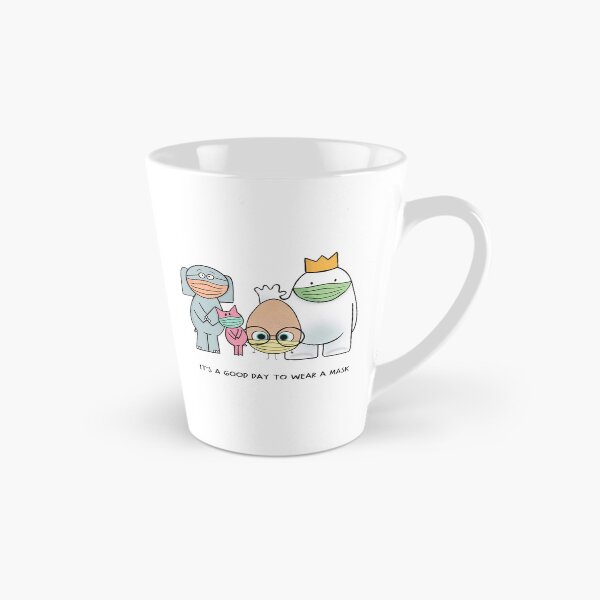 Item preview, Mo Willems designed and sold by DemminLiesel.