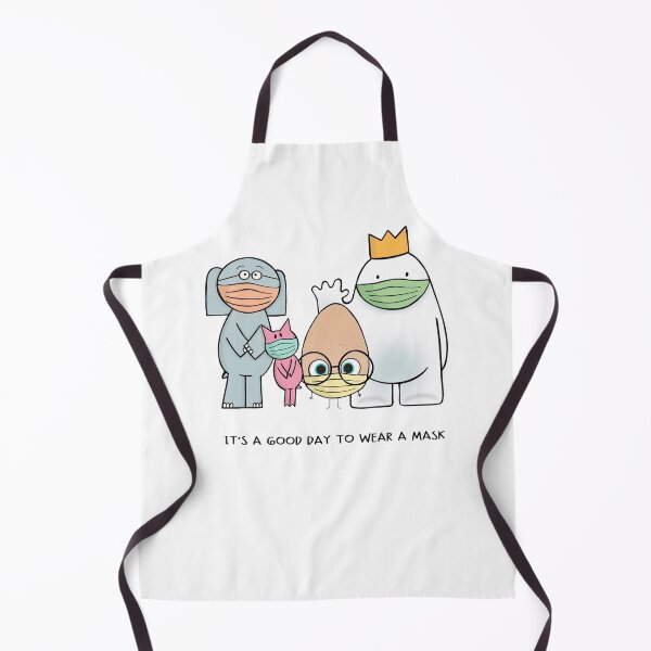 Item preview, Mo Willems designed and sold by DemminLiesel.