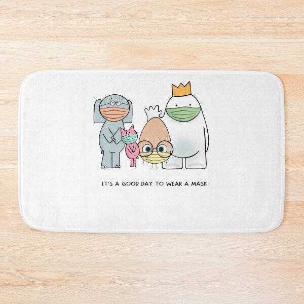 Item preview, Mo Willems designed and sold by DemminLiesel.