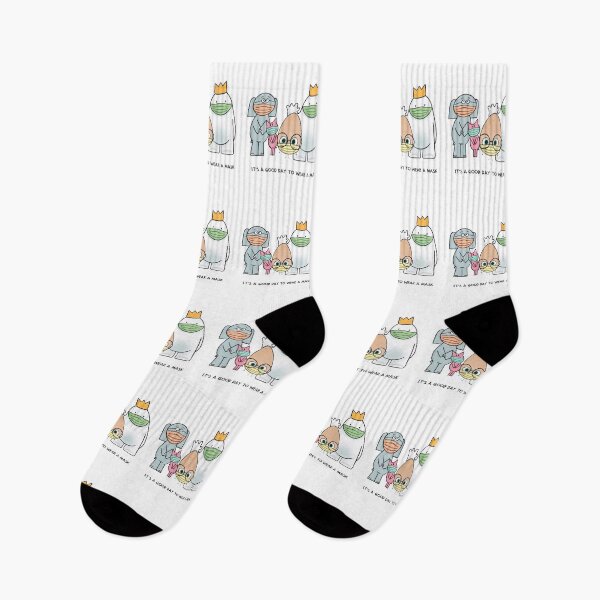 Item preview, Mo Willems designed and sold by DemminLiesel.