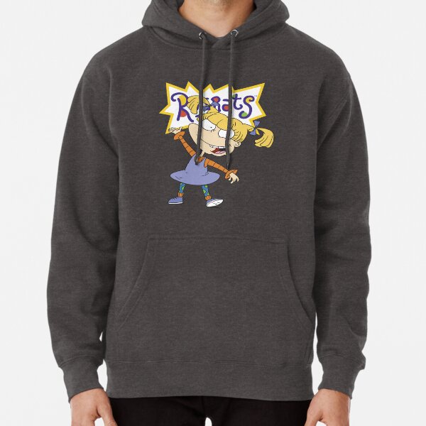 Hoodie rugrats online