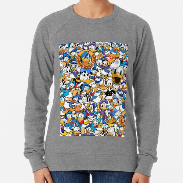 Sudaderas de caricaturas sale