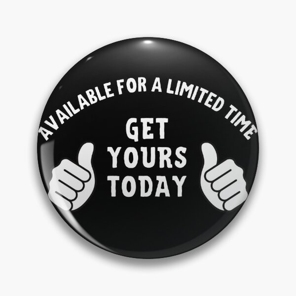 Item preview, Available for a Limited Time Get Yours -Dark Background designed and sold by NateFellhauer.