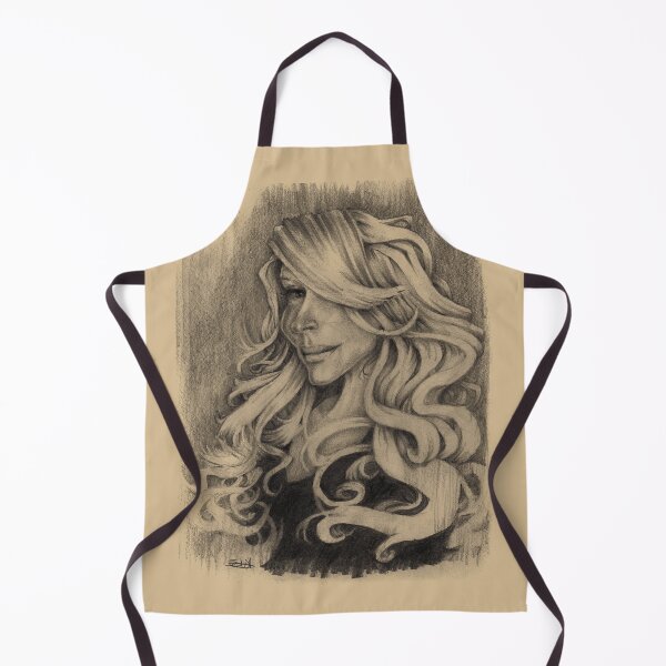 Item preview, Amandamonium designed and sold by Michael Scholl.