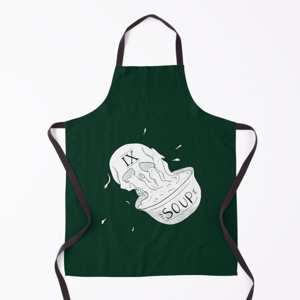 Item preview, Best Bet To Grow Gideon The Ninth Apply These Secret designed and sold by jocelyngisell.