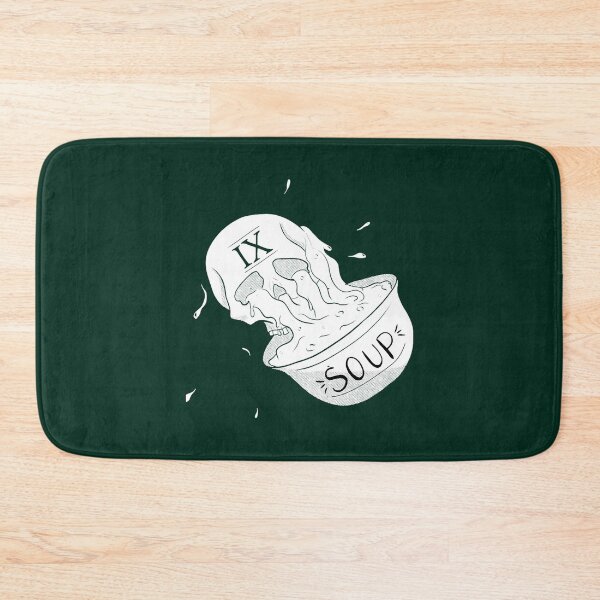 Item preview, Best Bet To Grow Gideon The Ninth Apply These Secret     designed and sold by jocelyngisell.
