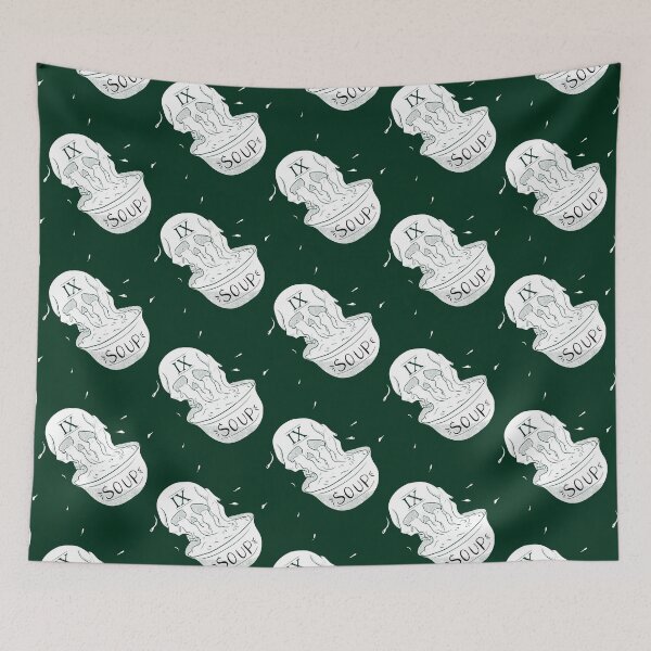 Item preview, Best Bet To Grow Gideon The Ninth Apply These Secret     designed and sold by jocelyngisell.
