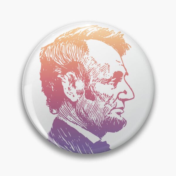 Item preview, Abraham Lincoln designed and sold by Sky-99.