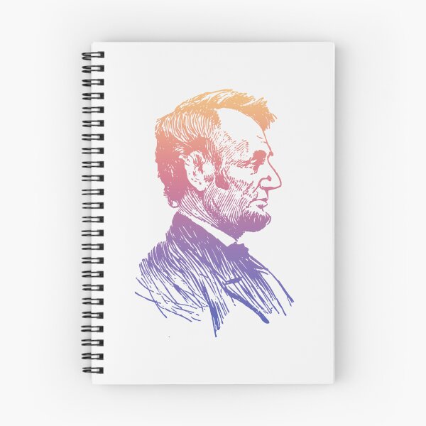 Item preview, Abraham Lincoln designed and sold by Sky-99.