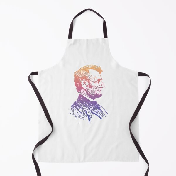 Item preview, Abraham Lincoln designed and sold by Sky-99.