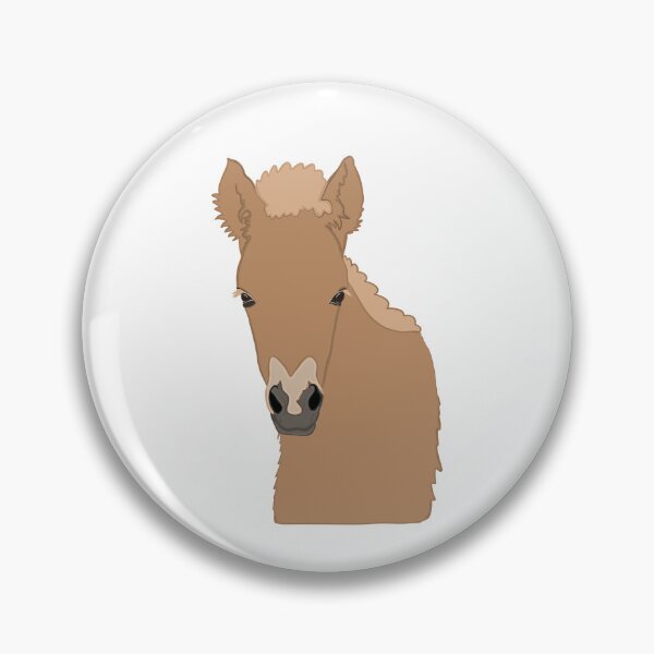 Item preview, cute foal designed and sold by Eymirart.